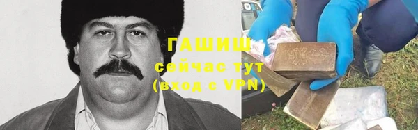 шишки Алзамай