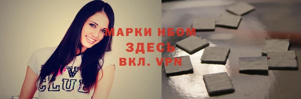 шишки Алзамай
