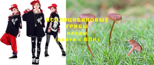 соль курить ск Алексин